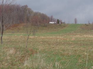 999 French Rooney Rd, Genesee, PA 16923