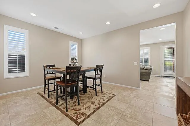 1080 Breakaway Dr — Photo 7