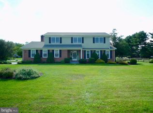 11 Valerie Dr, Bear, DE
