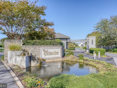 5 Longwood Ter, Rehoboth Beach, DE, 19971