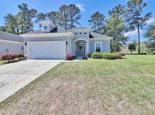 423 Pomo Dr, Myrtle Beach, SC 29579