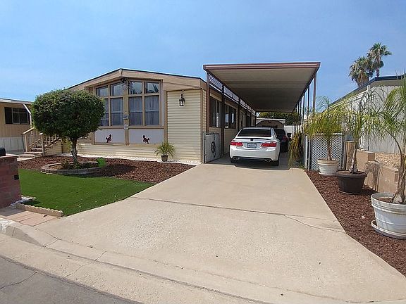3rd image of 14807 Brentstone St