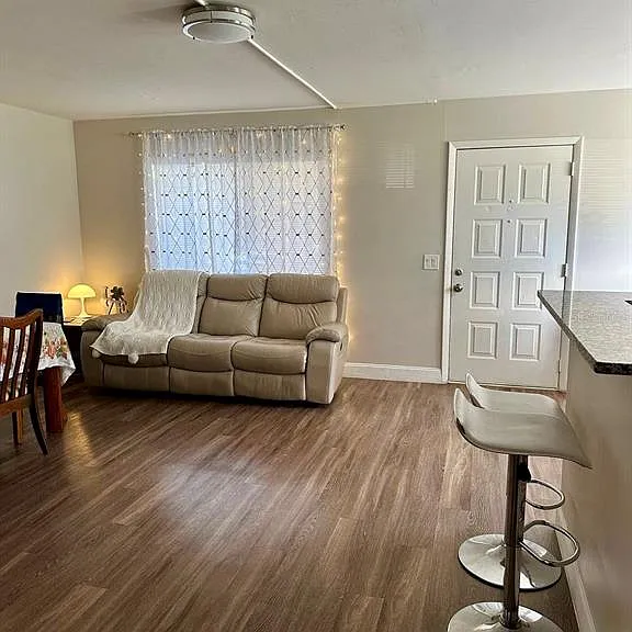 2451 Oak Park Way #120 — Photo 12