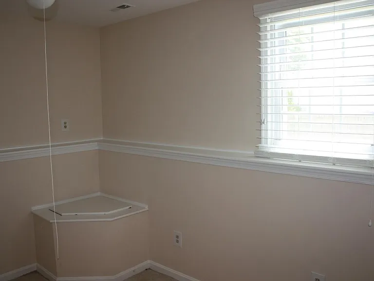 14363 Nandina Ct — Photo 9