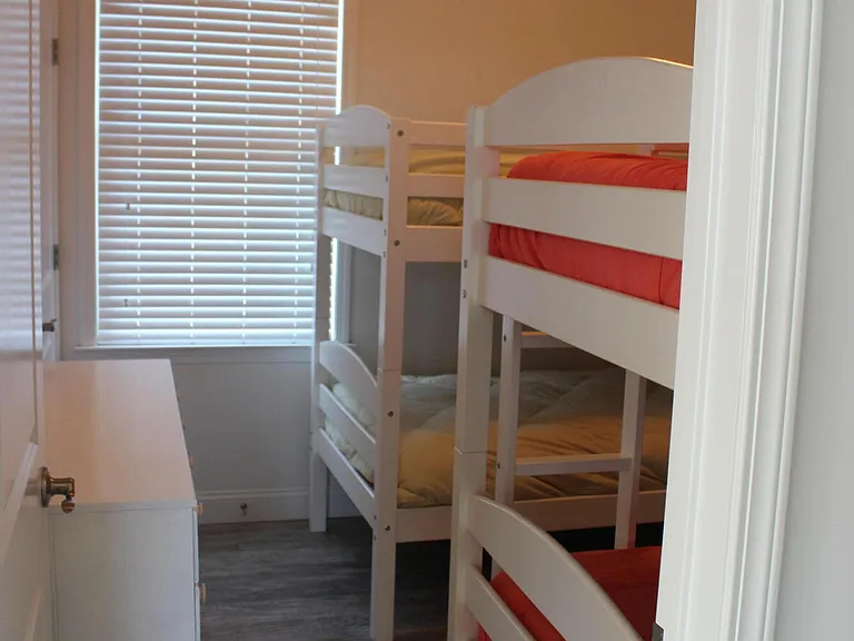 128 W Osprey Way — Photo 11