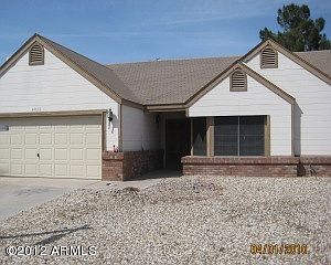 1st image of 4826 W McRae Way