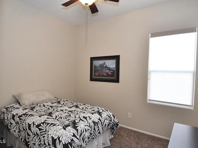 3530 E Los Altos Rd — Photo 14