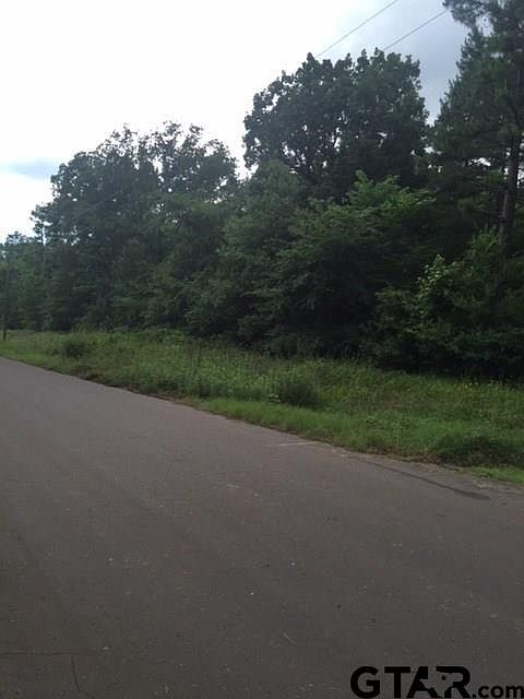 1st image of 44-46 48 Crestwood Dr