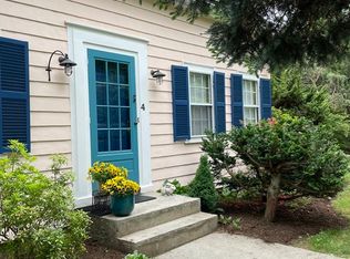 4 Beverly Rd, Newton, MA 02461