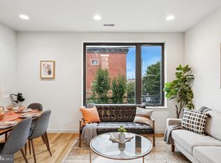 1800 S 16th St UNIT B, Philadelphia, PA 19145
