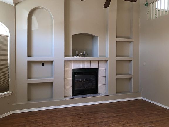 4th image of 12521 Tierra Libre Way
