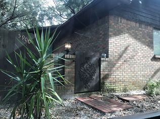 5900 Grotto Ave, Perdido Key, FL 32507