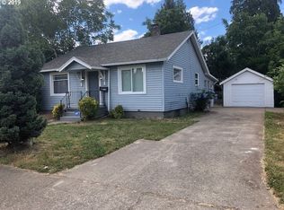 565 25th St SE, Salem, OR 97301