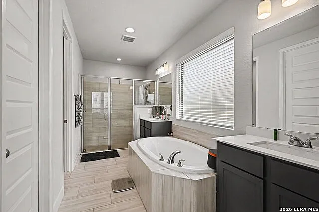 14422 Hondo Knot — Photo 11