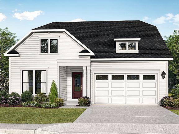 2nd image of 31013 Silver Maple Dr