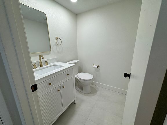 5th image of 3966 60th St Unit 56