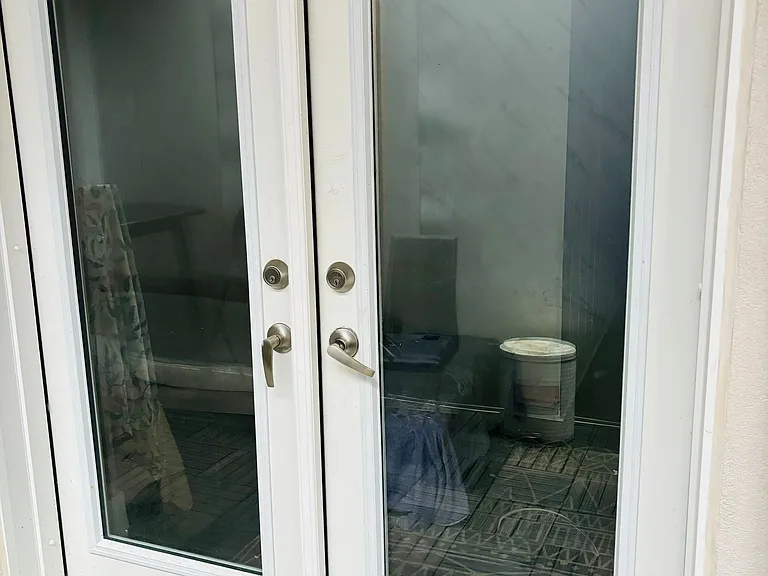 74 Church St S #BASEMENT — Photo 1