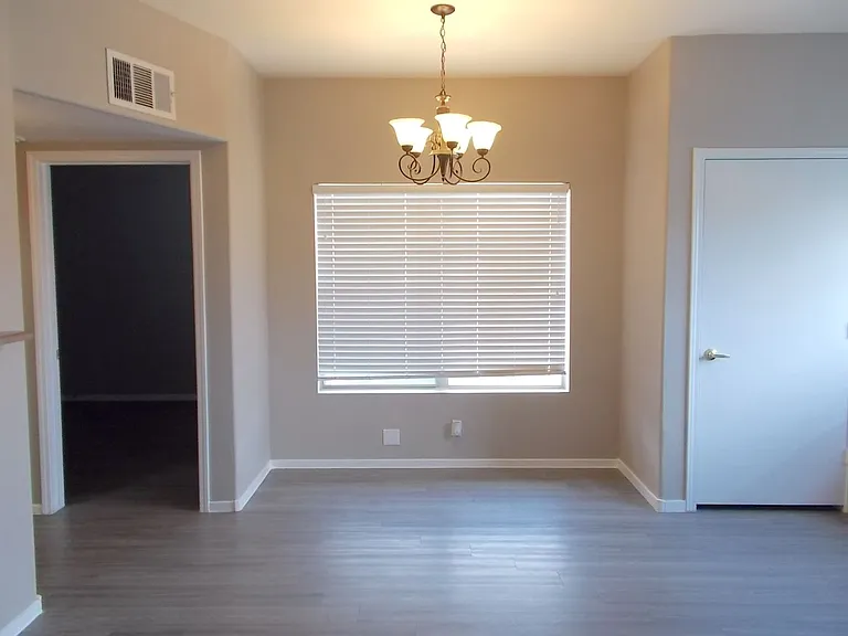 45 Maleena Mesa St #1711 — Photo 17