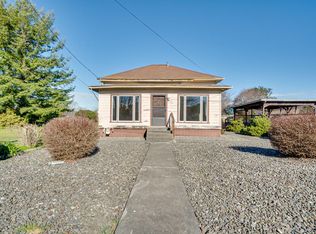 3375 Church St, Fortuna, CA 95540