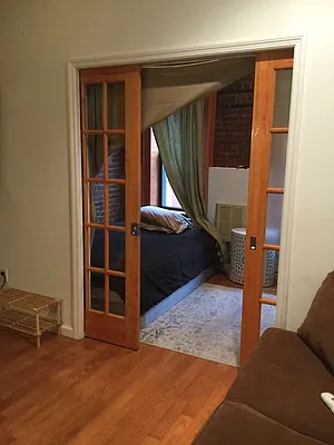 Rented by Yael Dunsky Real Estate | media 3