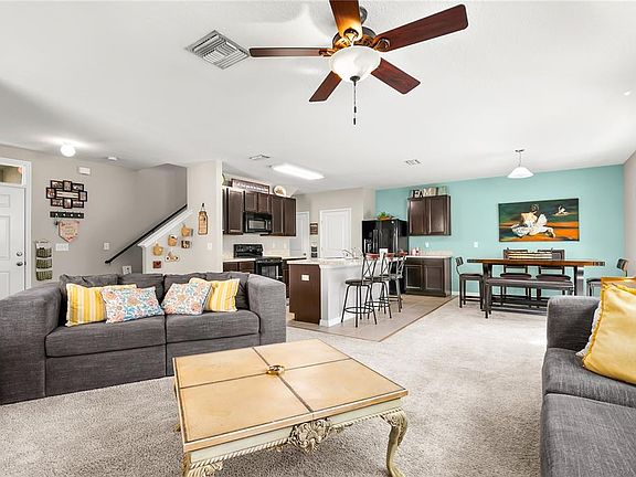 4th image of 808 Wiltonway Dr