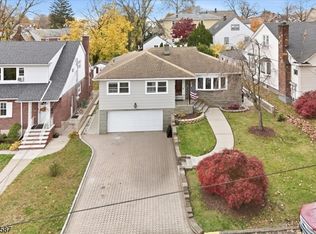 175 Weaver Ave, Bloomfield, NJ 07003