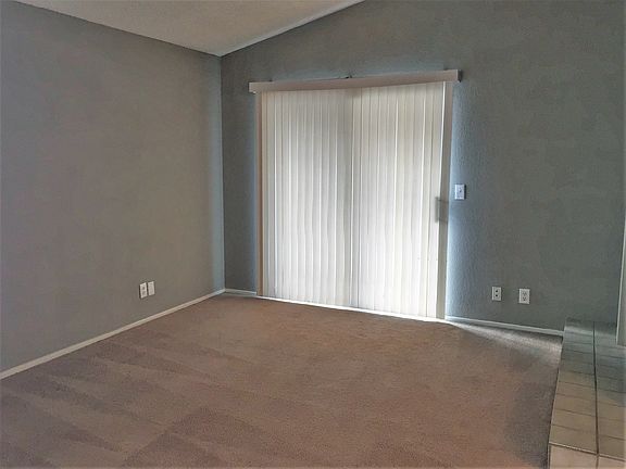 5th image of 5796 Goodsprings Ct