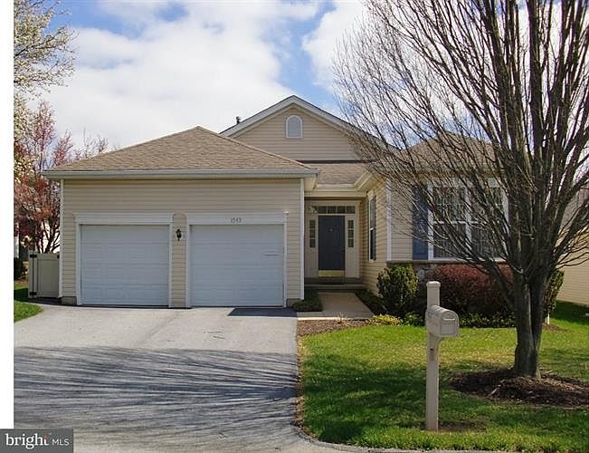 1st image of 1543 Ulster Ct