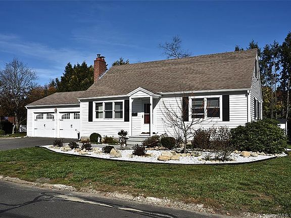 2nd image of 103 General Patton Dr
