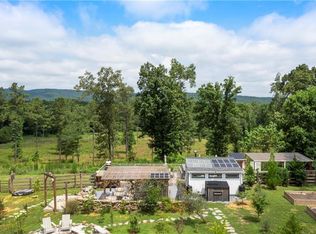 1224 Texas Valley Rd NW, Rome, GA 30165