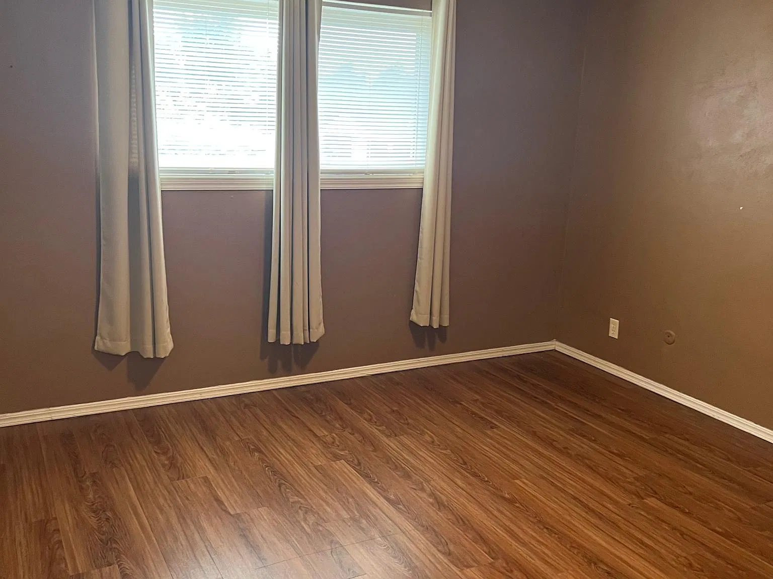1 bed, 610 sqft, $800 — Photo 4