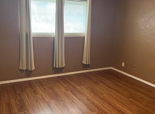 3630 N Villa Ave APT 3, Oklahoma City, OK 73112