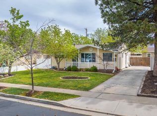 6241 S 440 E, Murray, UT 84107