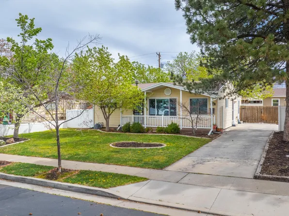 6241 S 440 E, Murray, UT 84107