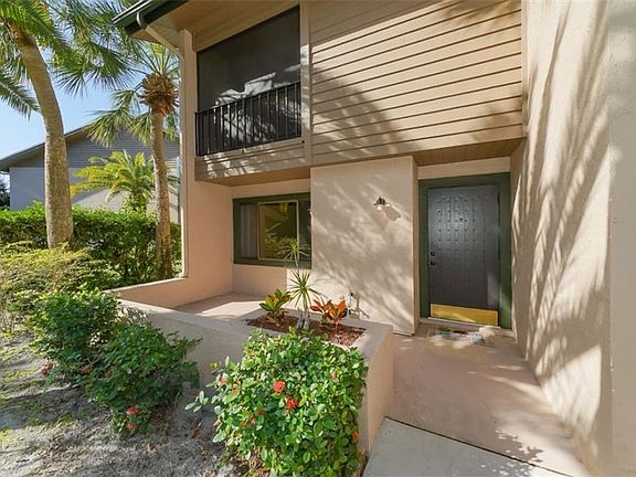 4th image of 943 Sunridge Way #A-5