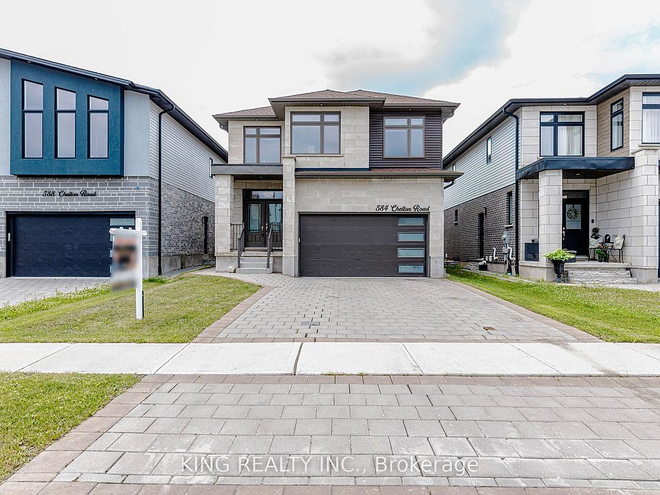1st image of 584 Chelton Rd