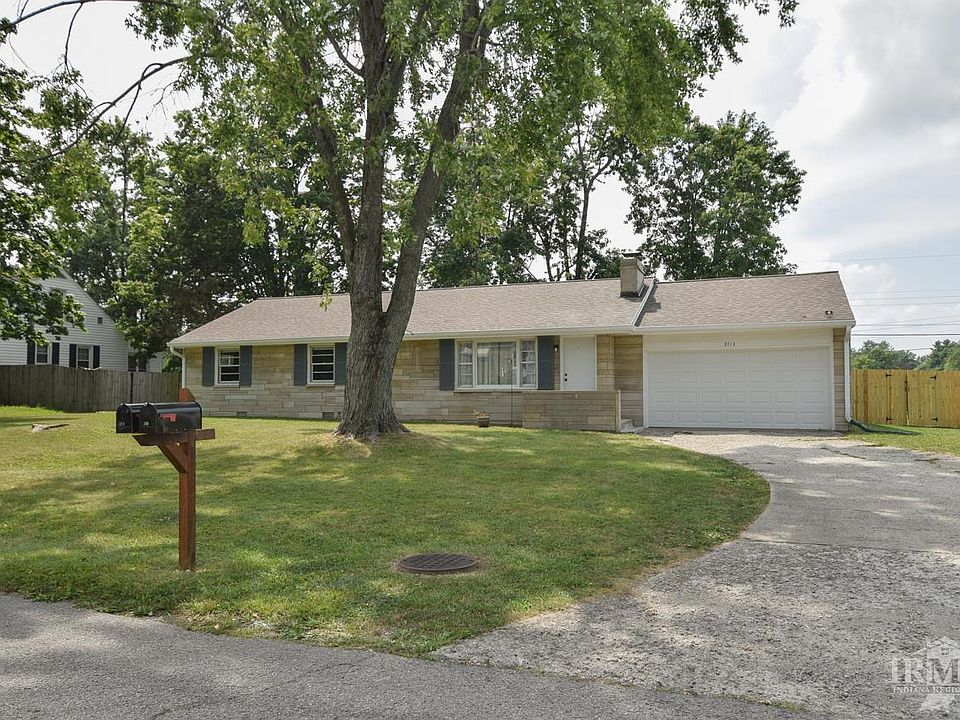 1st image of 3713 N Glenwood Ave