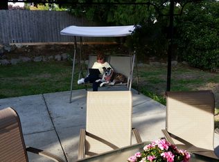 2409 104th Pl SE, Everett, WA 98208