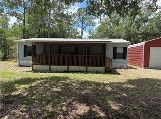 12708 Farmettes Rd, Lakeland, FL 33809
