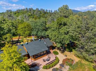 19881 Duchi Ct, Sonora, CA 95370