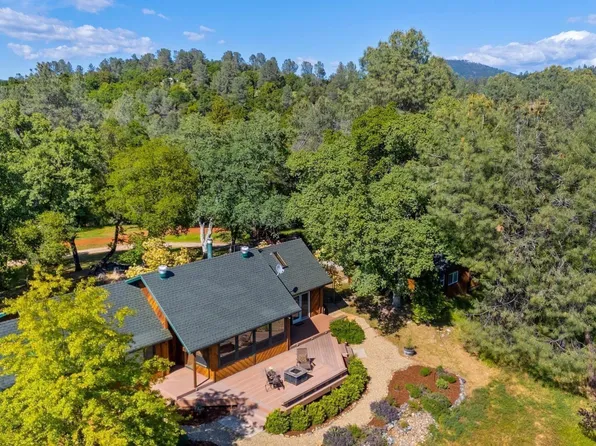 19881 Duchi Ct, Sonora, CA 95370