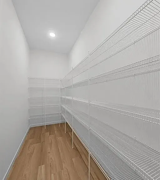 109 Sommerset Ct — Photo 30