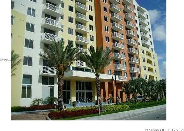 1st image of 18800 NE 29th Ave Penthouse 7