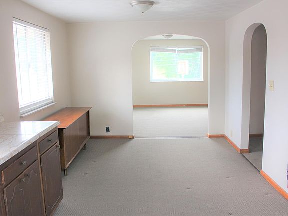 4th image of 1518 Sunset Blvd Suite B
