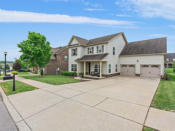 2nd image of 2167 Chaucer Park Ln