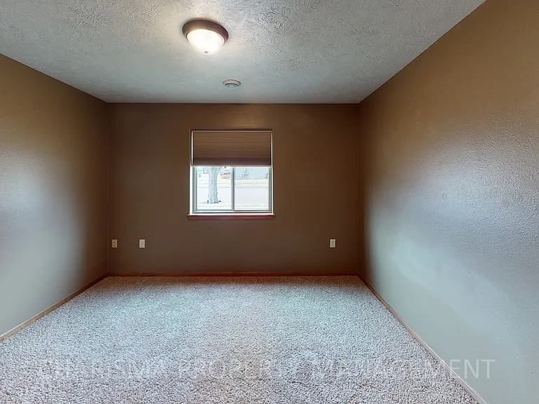Fieldstone Townhomes — Photo 36