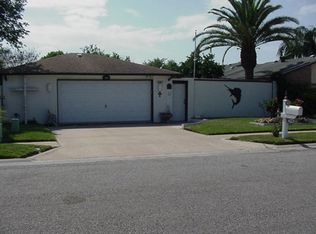 750 Oriole St, Corpus Christi, TX 78418