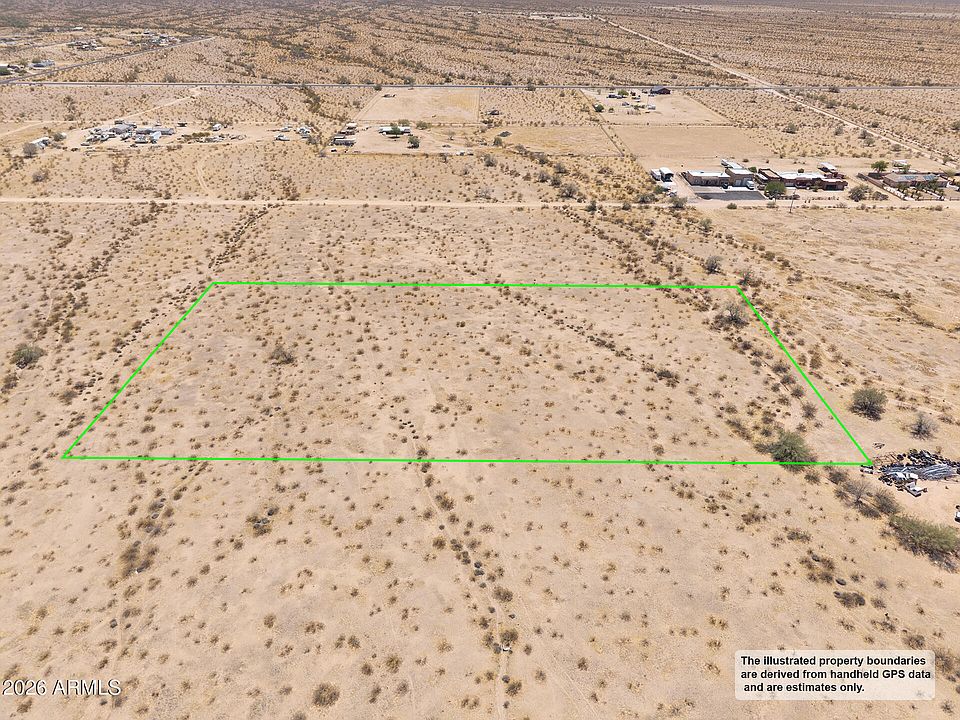 1st image of 0 4 Winds Road #42