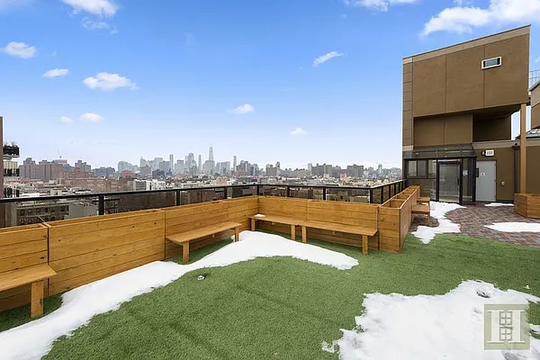 Rented by Halstead Real Estate | media 24