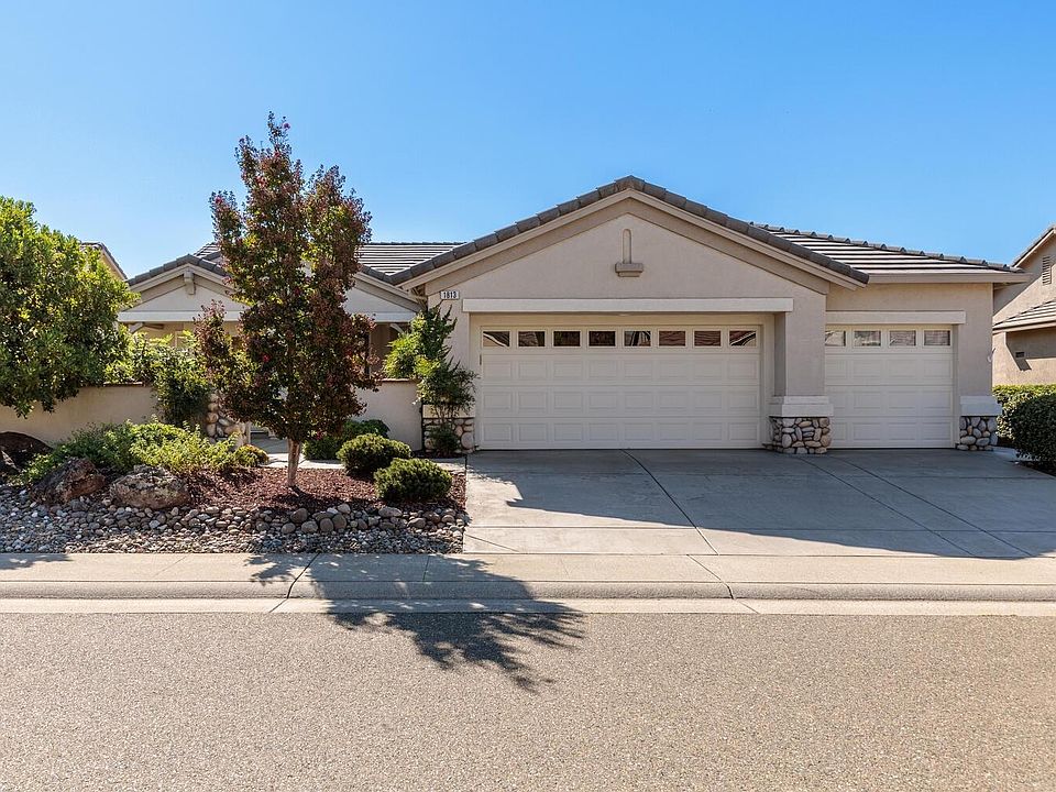 1st image of 1813 Creekcrest Ln